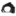 Fog Light Bracket Left for Mazda 3 2014–2016