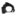Fog Light Bracket Right for Mazda 3 2014–2016