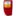 Tail Light Assembly Left CAPA for Mazda B2300 B2500 B3000 B4000