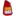 Tail Light Assembly Left for Mazda Tribute 2001–2004