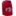 Tail Light Assembly Left for Mazda MPV 2002–2003