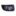 Tail Light Assembly Left LED Type for Mazda 3 Sedan 2007–2009