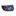 Tail Light Assembly Left Outer Standard Type for Mazda 3 Sedan 2007–2009
