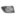 Tail Light Assembly Left CAPA for Mazda CX-7 2007–2009