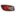 Tail Light Assembly Left Standard Type for Mazda 3 Sedan 2010–2013
