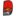 Tail Light Assembly Right CAPA for Mazda B2300 B2500 B3000 B4000