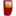 Tail Light Assembly Right CAPA for Mazda B2300 B2500 B3000 B4000