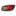Tail Light Assembly Right Standard Type CAPA for Mazda 3 Sedan 2010–2013
