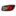 Tail Light Assembly Right Standard Type for Mazda 3 Sedan 2010–2013