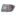 Tail Light Assembly Right CAPA for Mazda CX-7 2010–2012