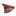 Tail Light Assembly Left Inner Bulb Type for Mazda CX-5 2013–2016