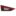 Tail Light Assembly Left Inner LED Type To 3-31-14 Japan Built for Mazda 3 Sedan 2014