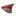 Tail Light Assembly Right Inner Bulb Type CAPA for Mazda CX-5 2013–2016