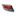 Tail Light Assembly Left Outer Bulb Type CAPA for Mazda 6 2009–2013