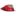 Tail Light Assembly Left Outer CAPA for Mazda 5 2012–2017