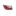 Tail Light Assembly Left Outer On Body CAPA for Mazda CX-9 2010–2012