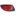 Tail Light Assembly Left Outer CAPA for Mazda 6 Sedan 2014–2017