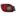 Tail Light Assembly Left Outer Clear Bulb Type Japan/Mexico Built CAPA for Mazda 3 Hatchback 2014–2018
