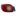 Tail Light Assembly Left Outer LED Type Smoke for Mazda 3 Hatchback 2014–2018