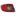 Tail Light Assembly Left Outer Bulb Type Japan Built for Mazda 3 Sedan 2014–2018
