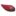 Tail Light Assembly Left Outer LED for Mazda CX-5 2016
