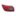 Tail Light Assembly Left Outer Bulb Type for Mazda CX-3 2016–2022