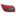 Tail Light Assembly Left Outer Bulb Type for Mazda CX-3 2016–2022