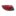 Tail Light Assembly Left Outer LED for Mazda 6 2016–2017