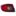 Tail Light Assembly Left Outer Bulb Type Mexico Built CAPA for Mazda 3 Sedan 2014–2018