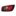 Tail Light Assembly Left Outer LED CAPA for Mazda CX-3 2016–2018
