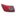 Tail Light Assembly Left Outer LED for Mazda CX-3 2016–2018