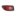 Tail Light Assembly Left Outer w/o Signature Lamps for Mazda CX-5 2017–2021