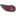 Tail Light Assembly Left Outer w/Signature Lamp CAPA for Mazda CX-5 2017–2021