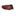 Tail Light Assembly Left Outer w/o Signature Lighting CAPA for Mazda 3 Hatchback 2019–2021