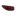 Tail Light Assembly Left Outer for Mazda CX-5 2022–2024