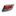 Tail Light Assembly Right Outer Bulb Type CAPA for Mazda 6 2009–2013