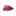 Tail Light Assembly Right Outer CAPA for Mazda 5 2012–2017