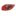 Tail Light Assembly Right Outer On Body CAPA for Mazda CX-5 2013–2016
