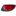 Tail Light Assembly Right Outer CAPA for Mazda 6 Sedan 2014–2017