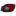 Tail Light Assembly Right Outer Clear Bulb Type Japan/Mexico Built CAPA for Mazda 3 Hatchback 2014–2018
