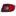 Tail Light Assembly Right Outer Bulb Type Japan Built CAPA for Mazda 3 Sedan 2014–2018
