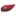Tail Light Assembly Right Outer LED for Mazda CX-5 2016