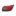 Tail Light Assembly Right Outer Bulb Type for Mazda CX-3 2016–2022