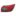 Tail Light Assembly Right Outer Bulb Type for Mazda CX-3 2016–2022