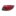 Tail Light Assembly Right Outer LED for Mazda 6 2016–2017