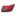 Tail Light Assembly Right Outer LED for Mazda CX-3 2016–2018