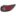 Tail Light Assembly Right Outer w/Signature Lamp CAPA for Mazda CX-5 2017–2021