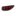 Tail Light Assembly Right Outer CAPA for Mazda CX-5 2022–2024
