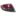Tail Light Housing Left LED Type Includes Lens CAPA for Mazda 6 2009–2013