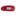 Tail Light Housing Left Includes Lens for Mazda MX-5 Miata 2009–2015